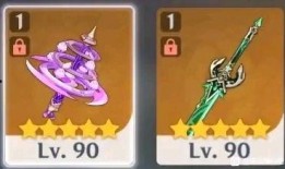 原神抽奖池爆料最新,神秘角色即将加入，全新抽奖池即将开启！