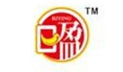 宁波食品新闻爆料网官网,聚焦甬城食品安全动态，守护市民餐桌安全