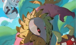 萨姆最新爆料视频下载,揭秘行业黑幕，揭秘真相！