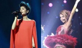 刘桂娟爆料八卦视频大全,娱乐圈八卦视频大揭秘