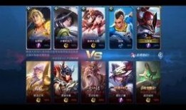 王者爆料大牛哥视频,大牛哥视频深度解析