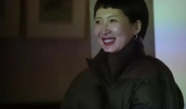 郝劭文妻子爆料视频,揭秘明星家庭背后的真相