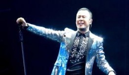 杨坤的学员爆料视频大全,揭秘导师与学员背后的故事