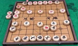 仙女象棋爆料视频大全集,视频大全集深度解析